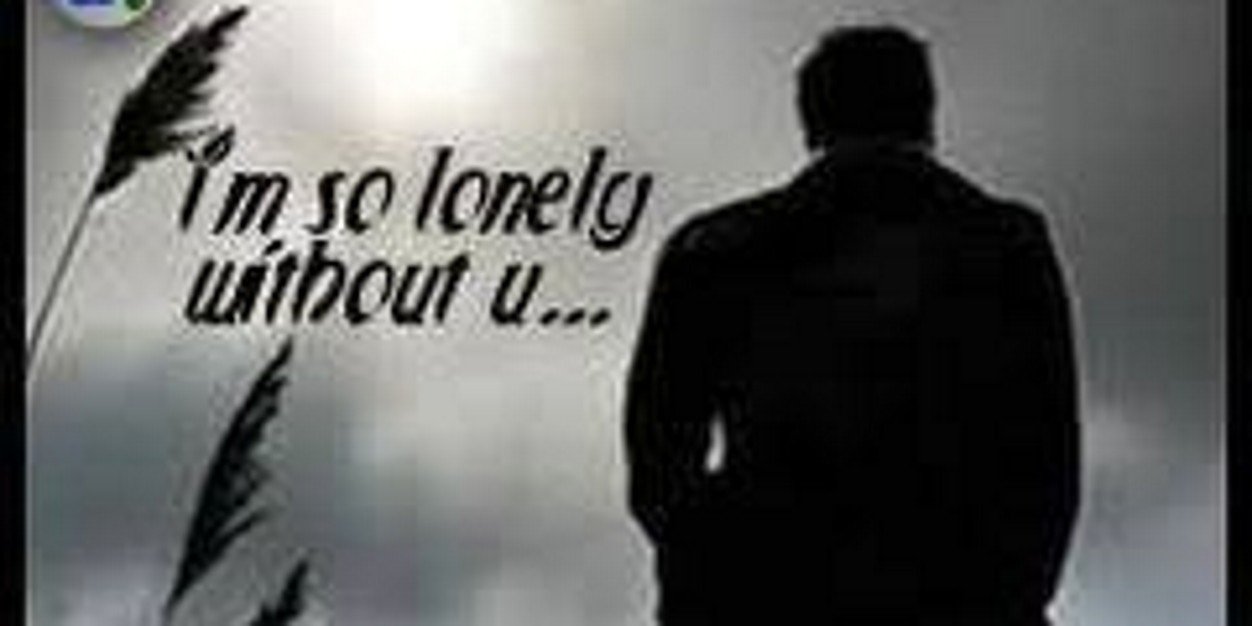 SubhashSarup's profile banner image