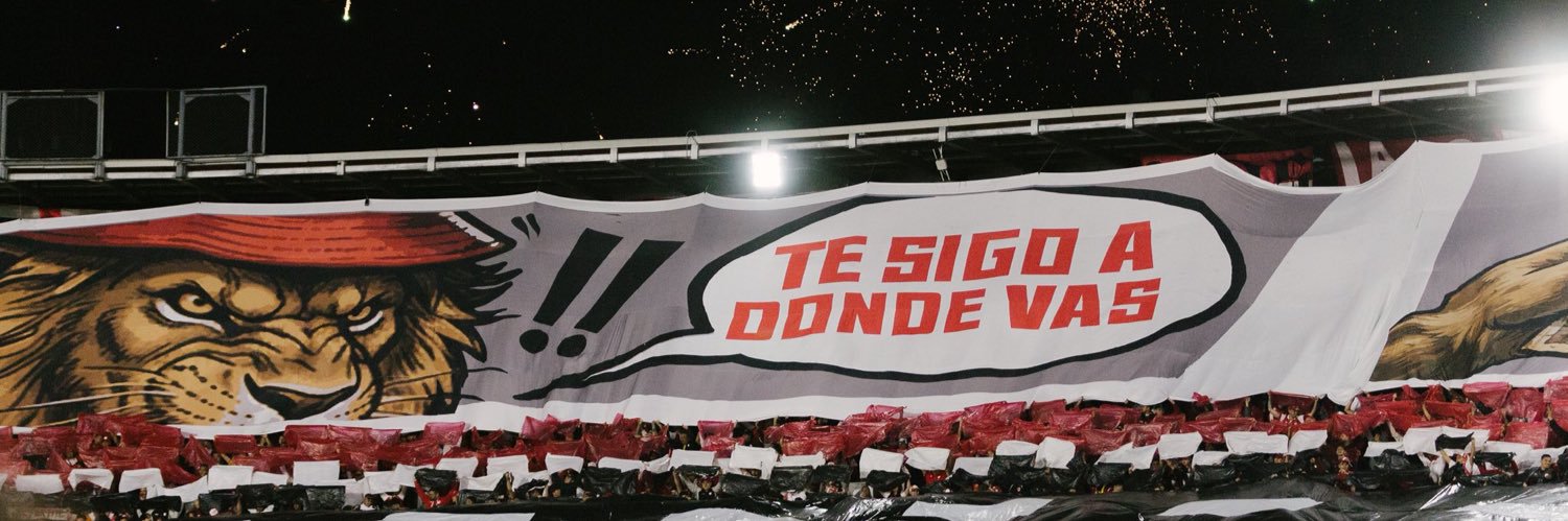 David Marroquín Martínez banner