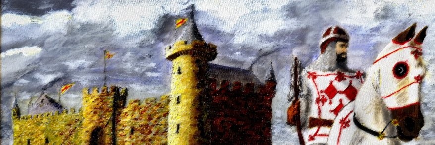 BanockburnTruth's profile banner image