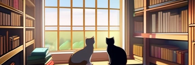 Tippsterk's profile banner image