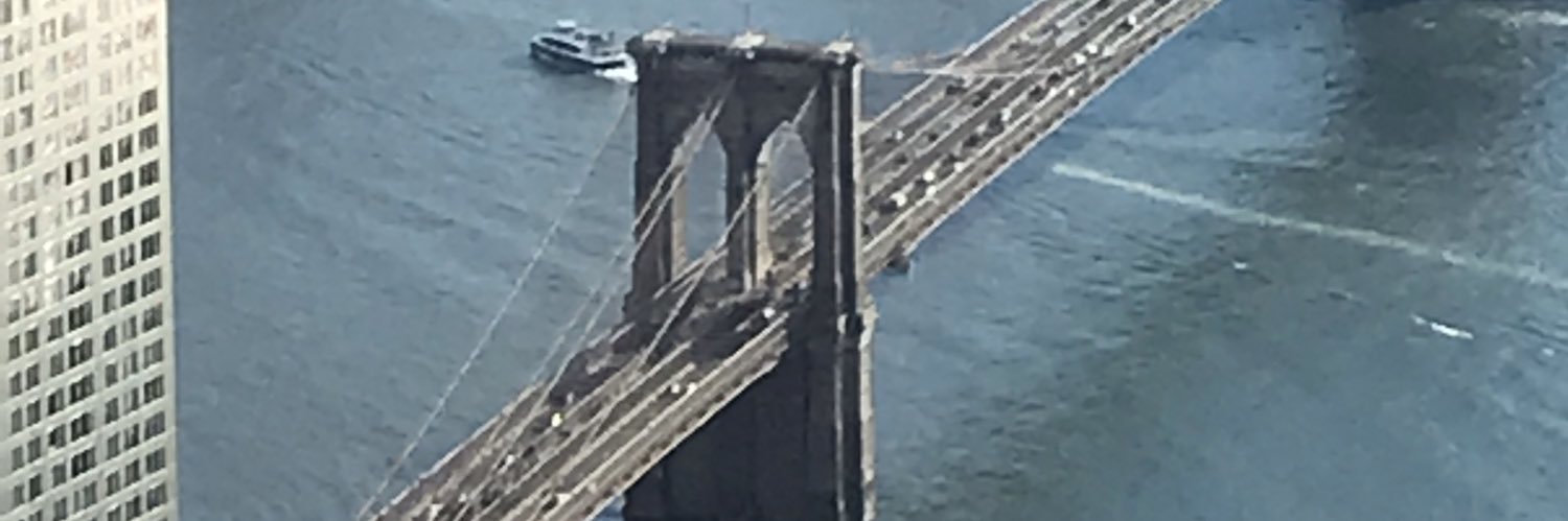 ChadBenditz's profile banner image
