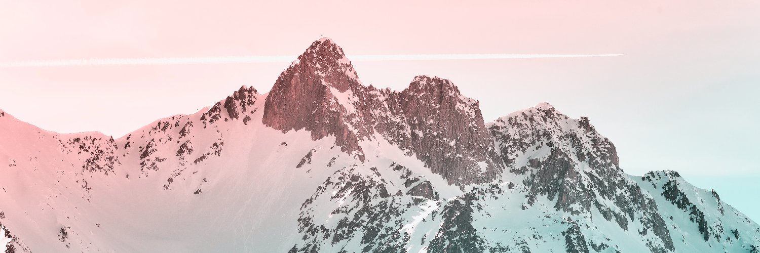 EmaPopp's profile banner image