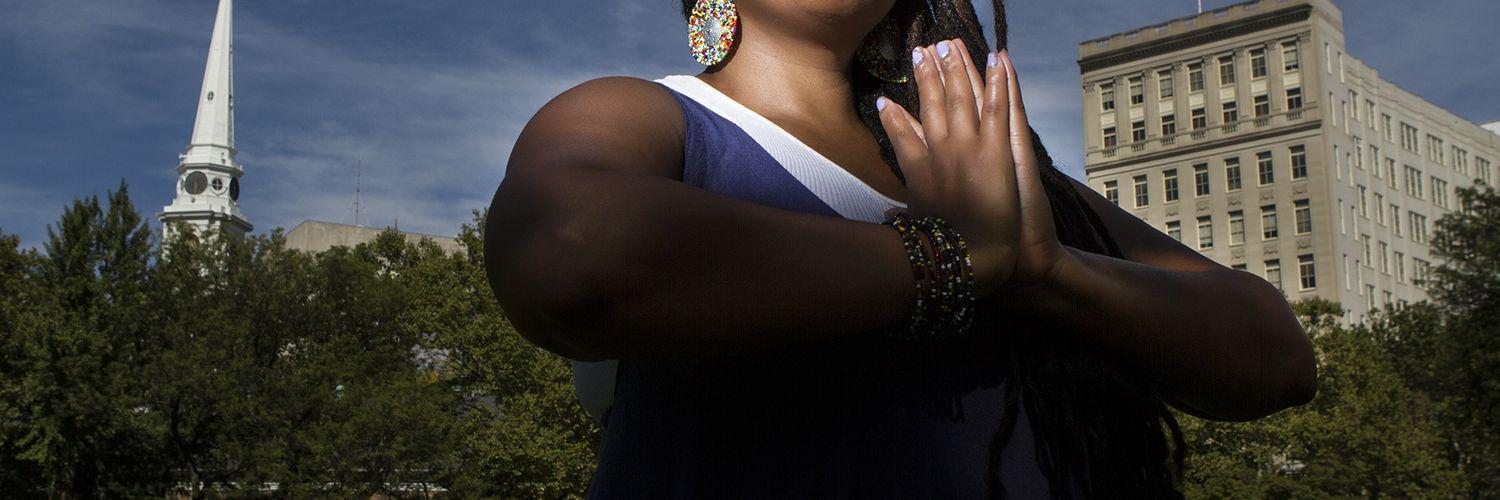 fayemi shakur banner