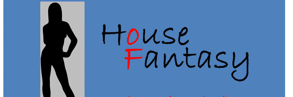 houseofantasy's profile banner image