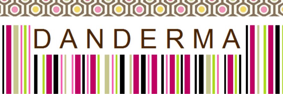 Danderma's profile banner image