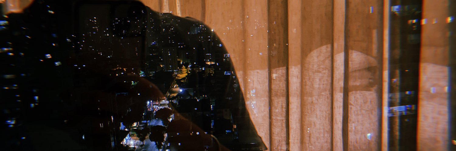DROGA É O BRENDO banner