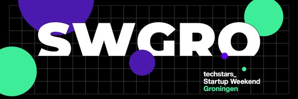swGroningen Profile Banner