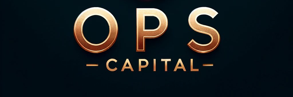 redboynono's profile banner image