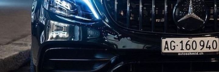 Doreiny_y's profile banner image