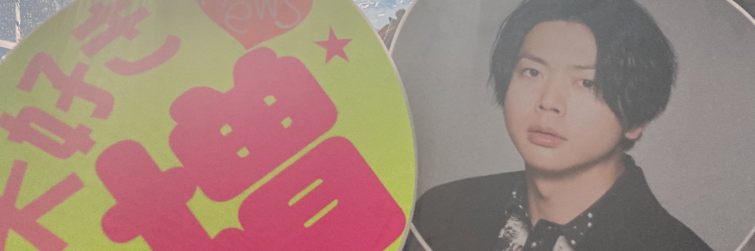 M03um_s2's profile banner image