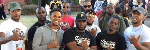 Jus_Shad's profile banner image
