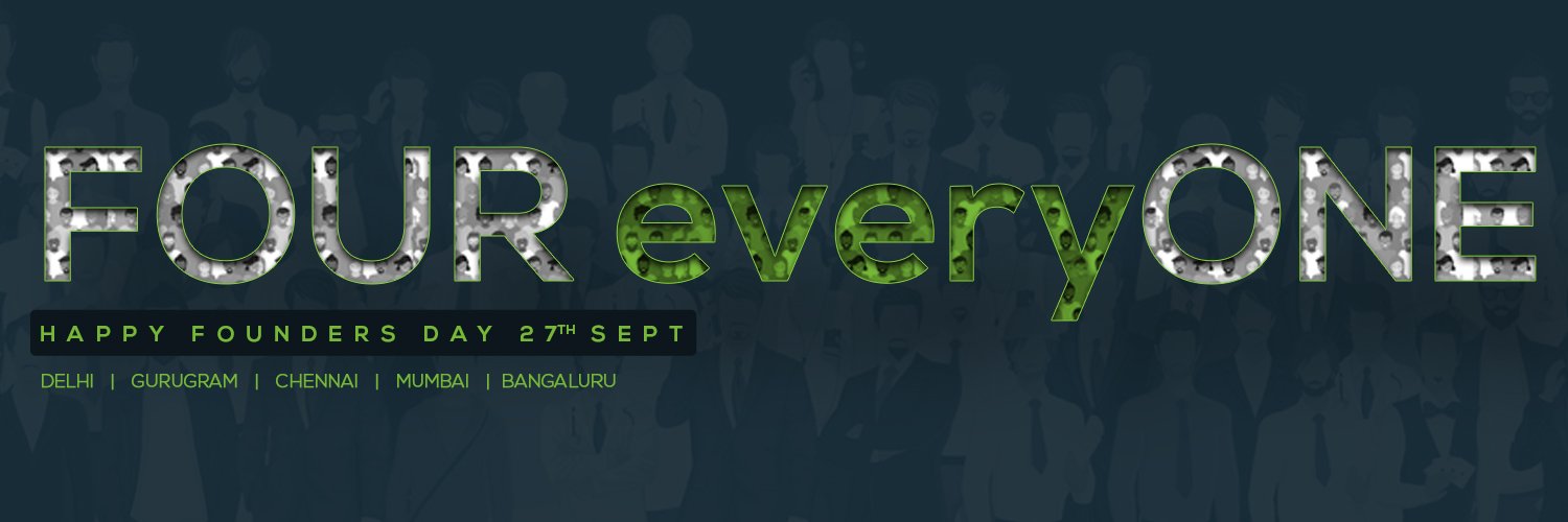 One Co.Work banner