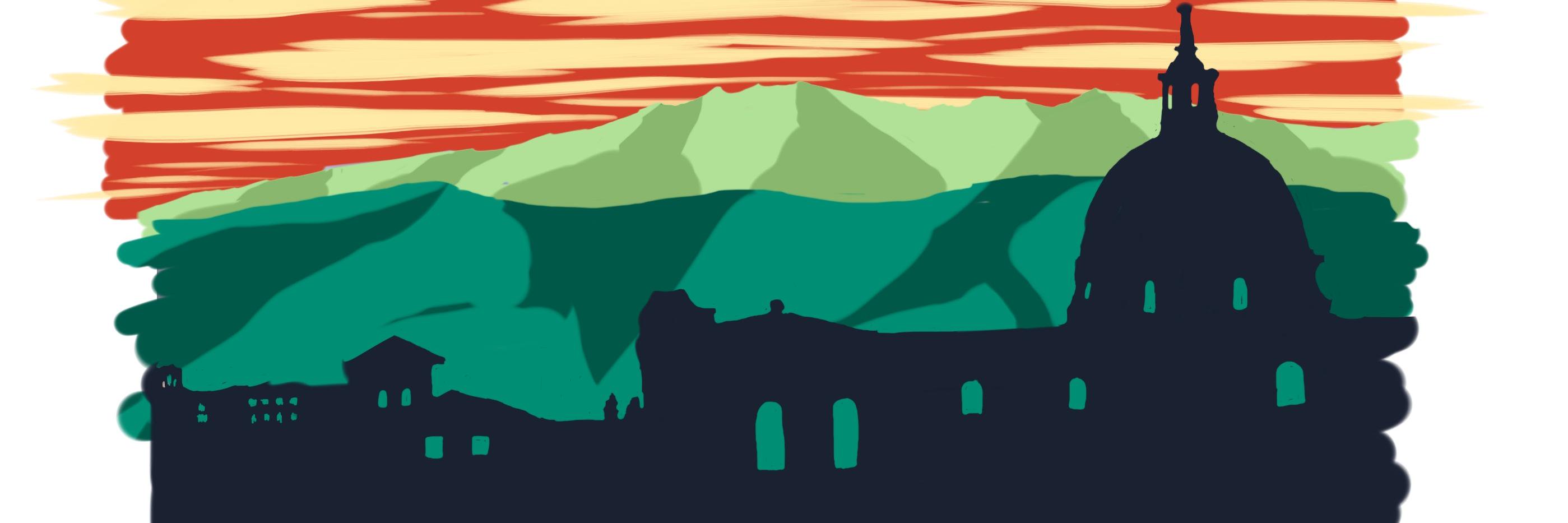 DFSanchez86's profile banner image