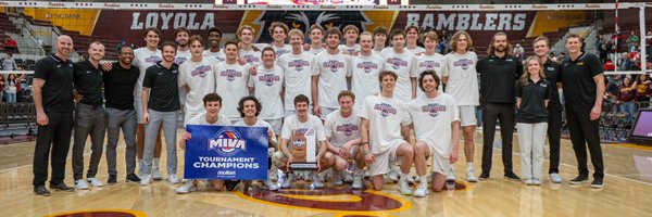 RamblersMVB Profile Banner