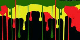 badmedulla's profile banner image