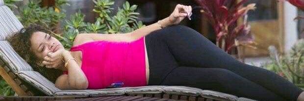 LuanaMaciel7's profile banner image