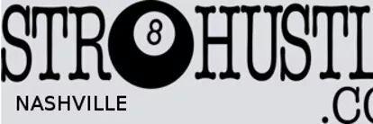 mrhenegar's profile banner image