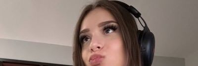 Lina🧚‍♀️👑 banner