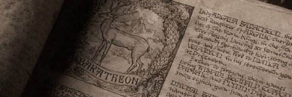 strangerrkid Profile Banner