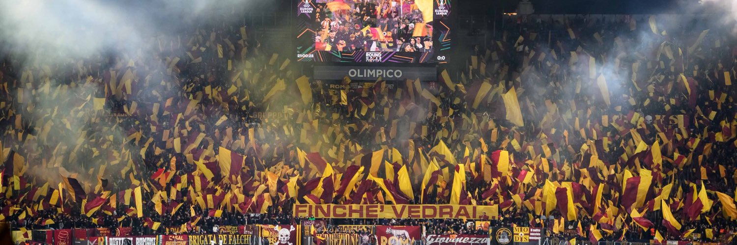 🏟️🏆🟡𝕄𝕣 𝔾𝕝𝕦𝕖 𝟙𝟡𝟚𝟟🔴🏆🏟️ banner