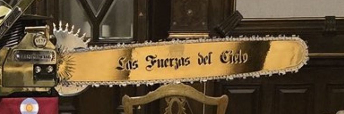 CastorTroyOk's profile banner image