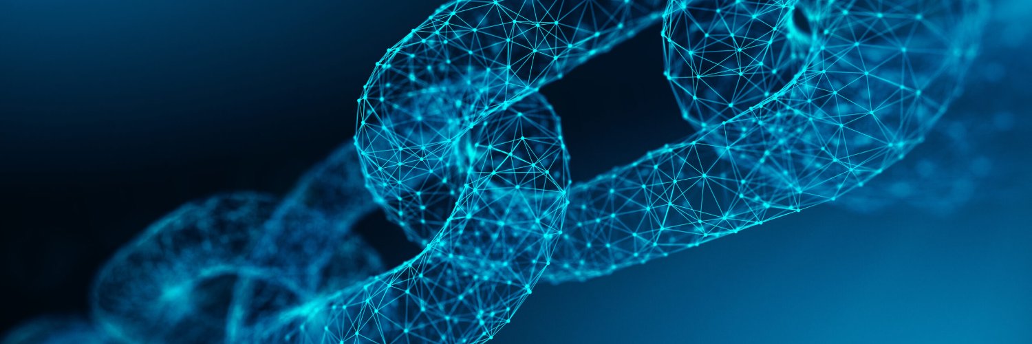 Onchain Champion 🕵️ banner
