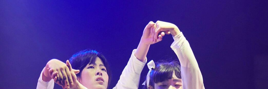 carry_mission's profile banner image
