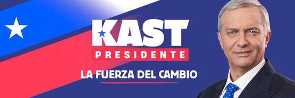 ucnnss Profile Banner