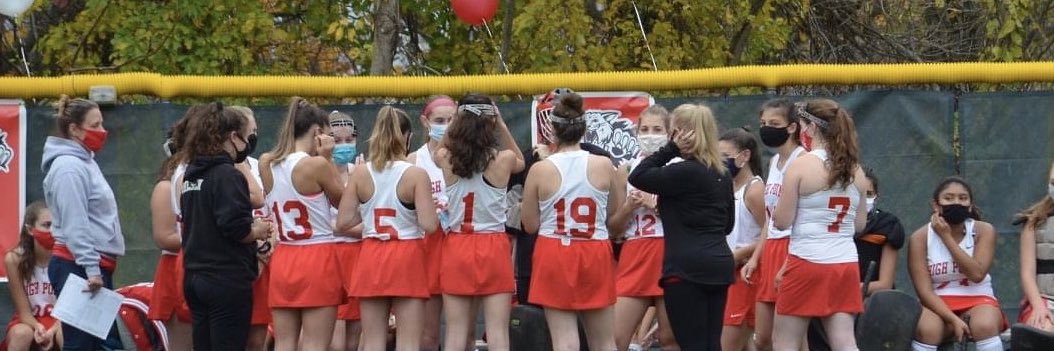 Kelly Reynolds banner