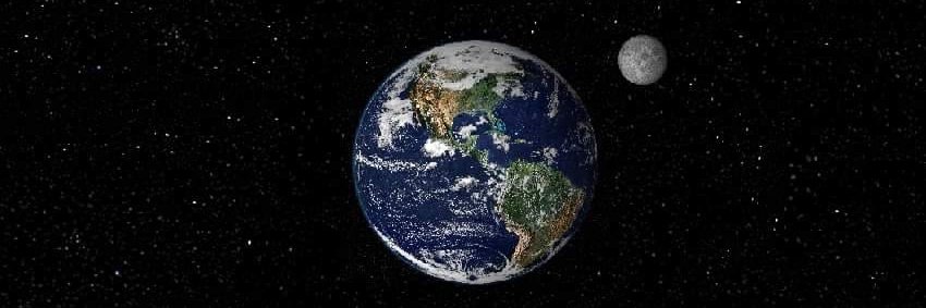 BharatClimate's profile banner image