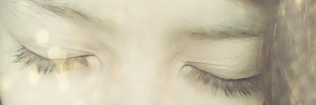 nursyavirarp's profile banner image