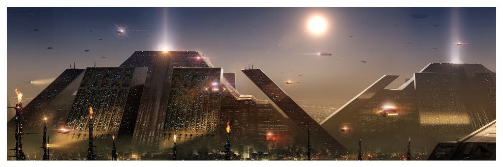 Andrewking_02's profile banner image