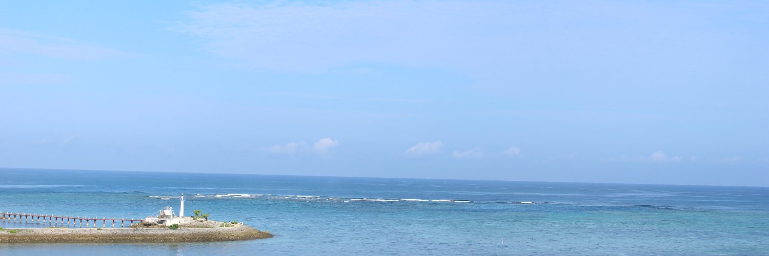 RokoMilky's profile banner image