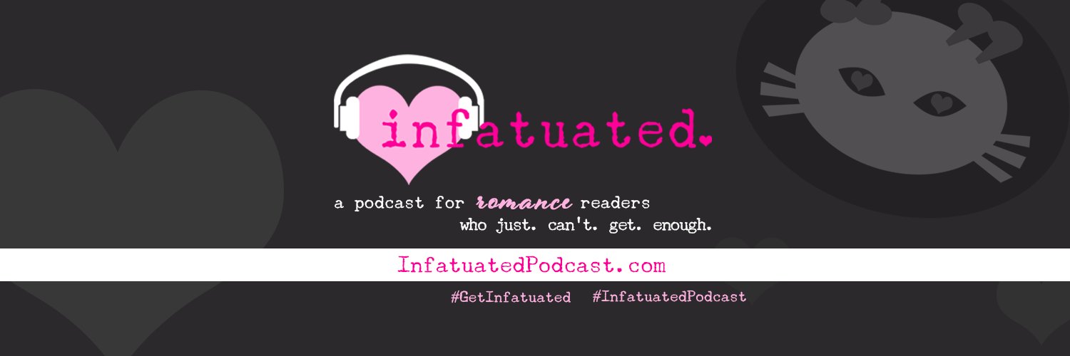 GraveTells is Infatuated. banner