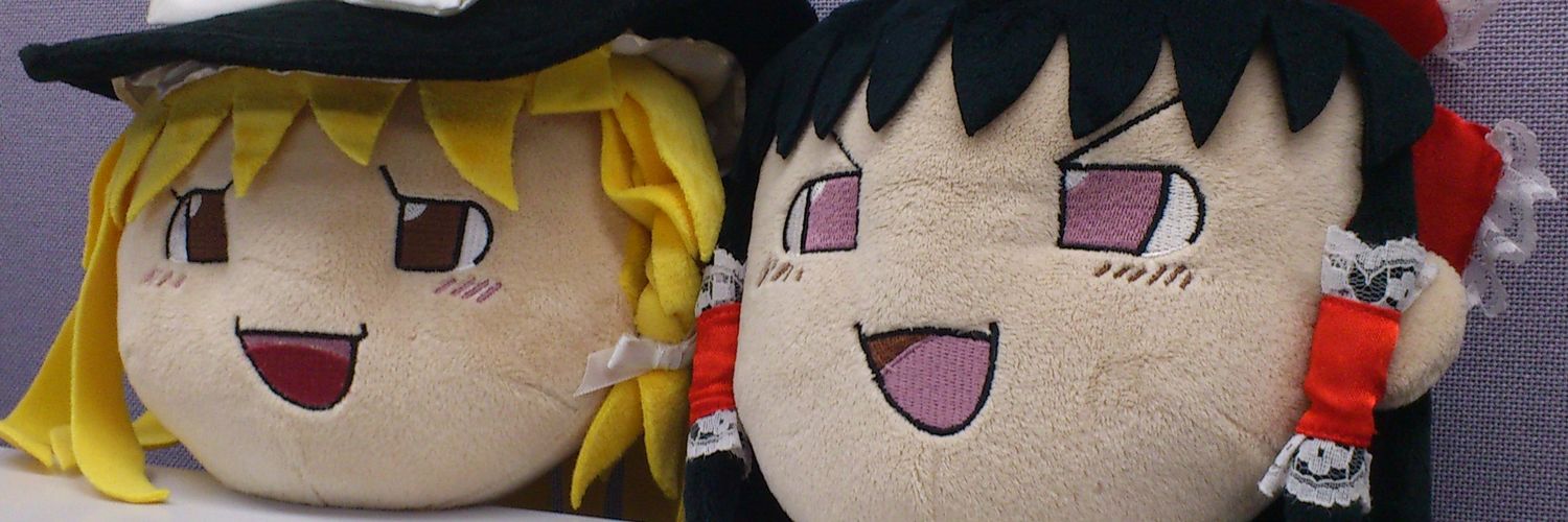 たらへる@💉×4 banner