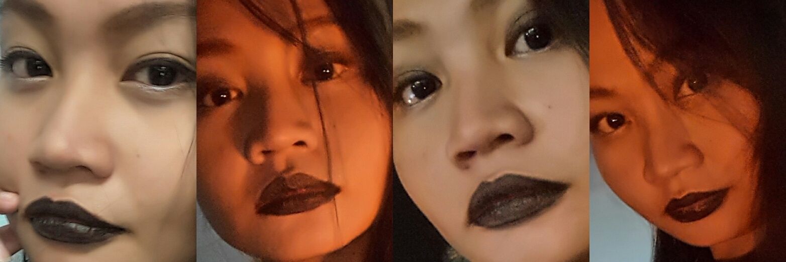 ladyfaru's profile banner image