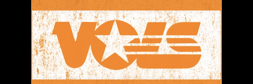 quadlee21's profile banner image