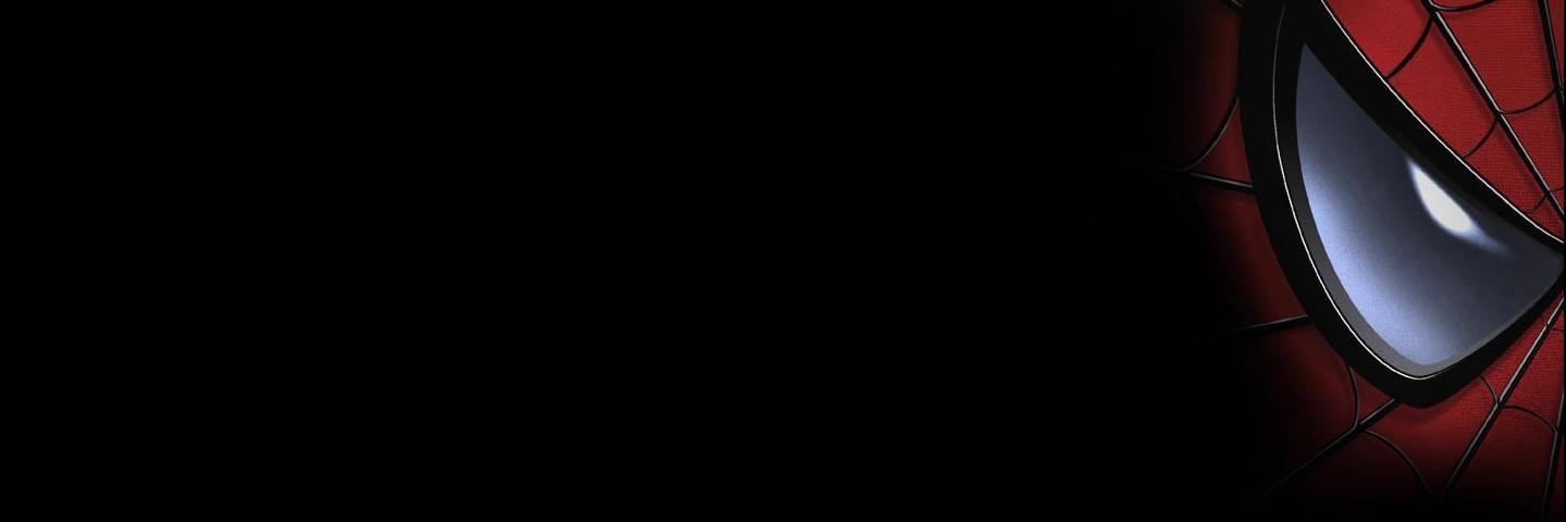 aaperezq's profile banner image