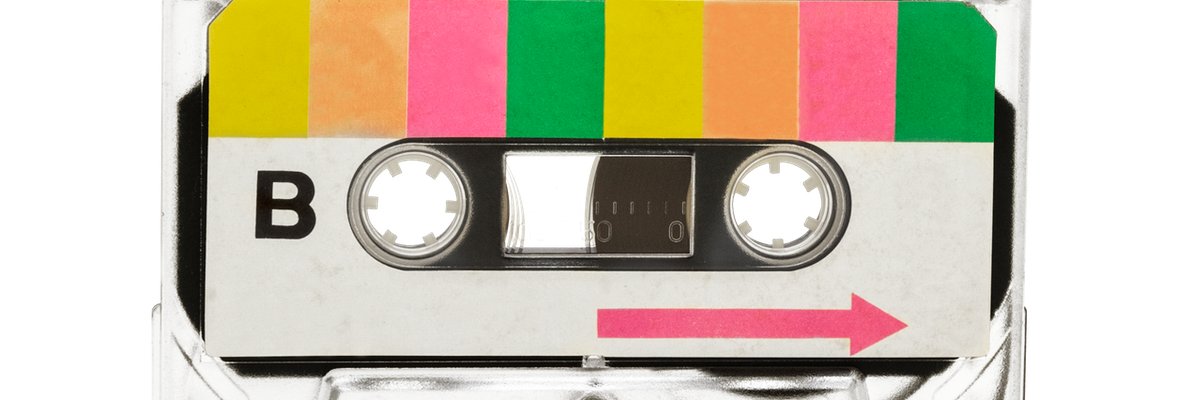 cryptokid901's profile banner image