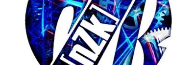 ochashamo's profile banner image