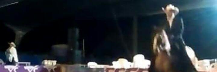 CarlosQuinter10's profile banner image