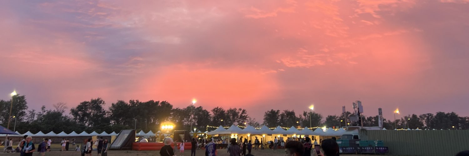 咪咪咪山姆 banner