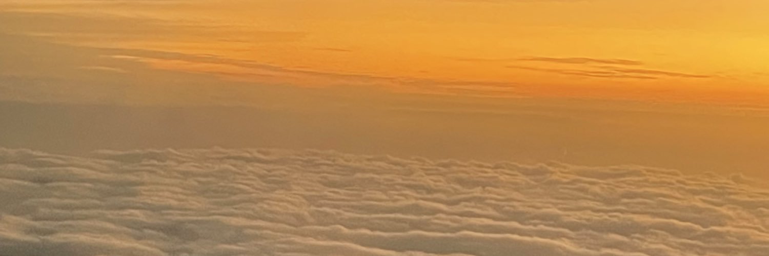 jack_cu's profile banner image
