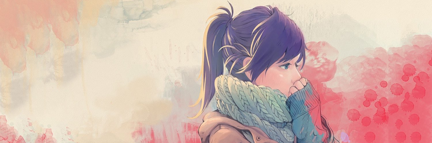 Sorlyyy's profile banner image