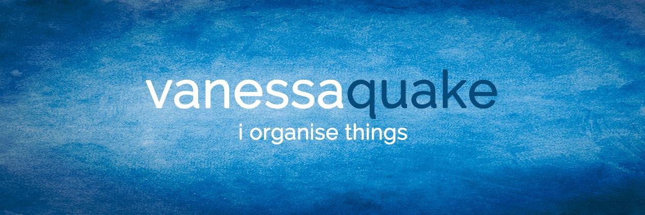 vanessaquake's profile banner image