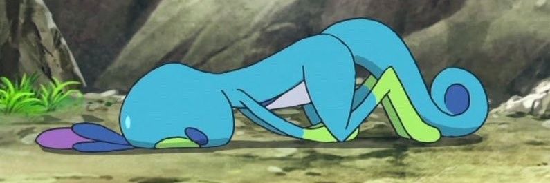 Maderu025's profile banner image