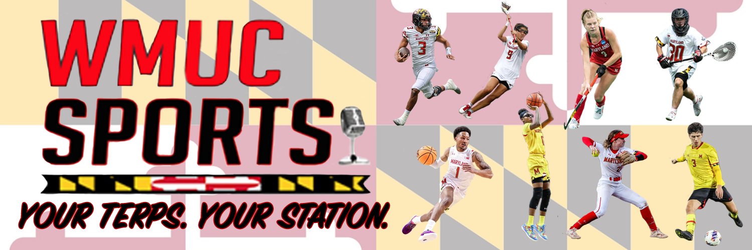 WMUC Sports banner