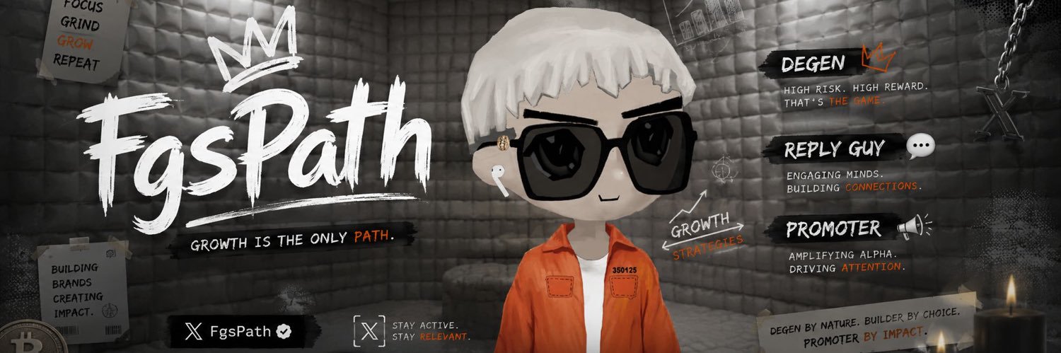 fgspath's profile banner image