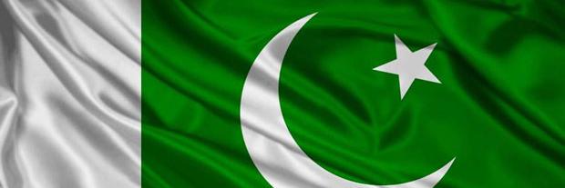 hamidmunir92's profile banner image