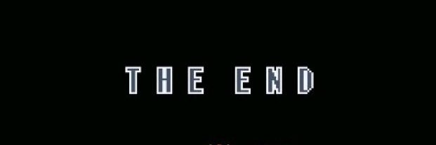 NameMeKingg_'s profile banner image